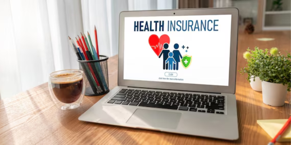 Image by Frolopiaton Palm on freepik | Big News for Maryland Residents: Health Insurance for All!